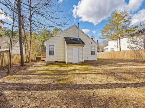 235 Ruby Ridge Rd, Durham, NC 27703 photo 44