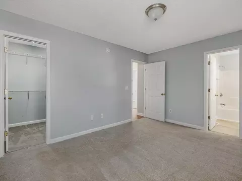 235 Ruby Ridge Rd, Durham, NC 27703 photo 27