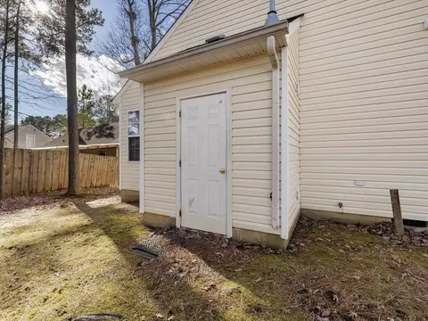 235 Ruby Ridge Rd, Durham, NC 27703 photo 42