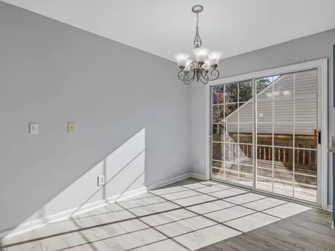 235 Ruby Ridge Rd, Durham, NC 27703 photo 15