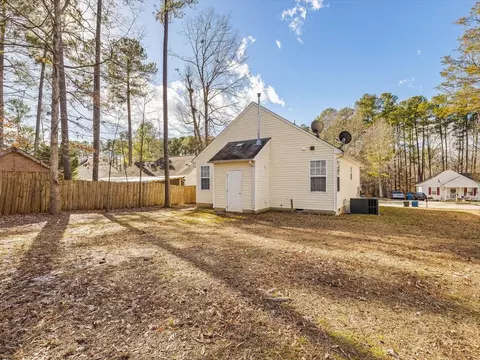 235 Ruby Ridge Rd, Durham, NC 27703 photo 41