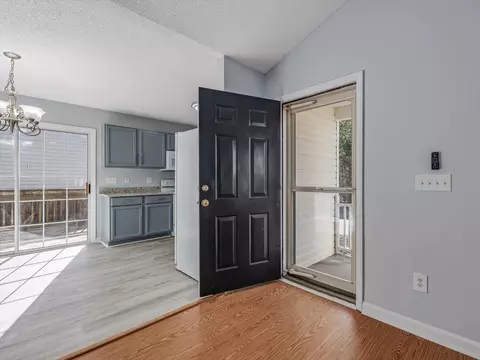 235 Ruby Ridge Rd, Durham, NC 27703 photo 10