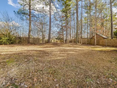 235 Ruby Ridge Rd, Durham, NC 27703 photo 40