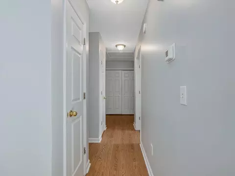 235 Ruby Ridge Rd, Durham, NC 27703 photo 25