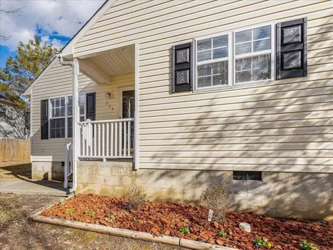 235 Ruby Ridge Rd, Durham, NC 27703 photo 7