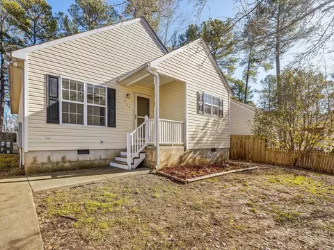 235 Ruby Ridge Rd, Durham, NC 27703 photo 6
