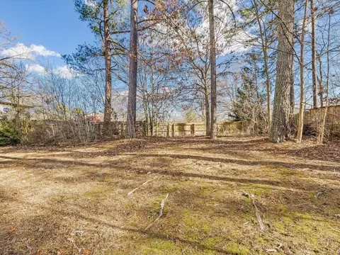 235 Ruby Ridge Rd, Durham, NC 27703 photo 39
