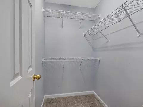 235 Ruby Ridge Rd, Durham, NC 27703 photo 28