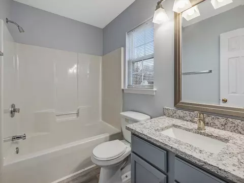 235 Ruby Ridge Rd, Durham, NC 27703 photo 29