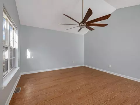 235 Ruby Ridge Rd, Durham, NC 27703 photo 11