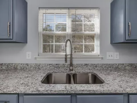 235 Ruby Ridge Rd, Durham, NC 27703 photo 19
