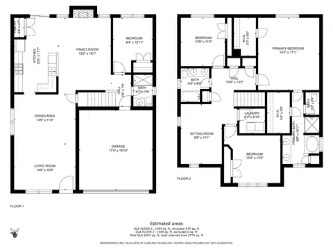 215 Peninsula Ct, Durham, NC 27703 photo 2