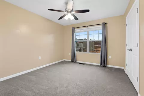 215 Peninsula Ct, Durham, NC 27703 photo 22