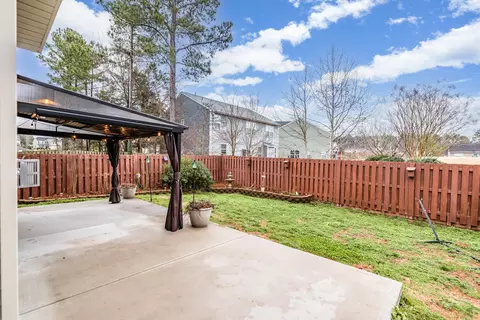 215 Peninsula Ct, Durham, NC 27703 photo 32