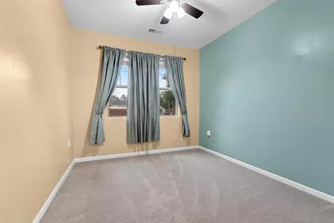 215 Peninsula Ct, Durham, NC 27703 photo 12