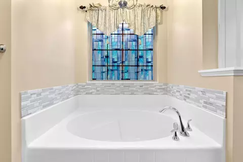 215 Peninsula Ct, Durham, NC 27703 photo 28