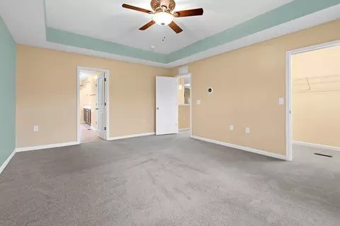 215 Peninsula Ct, Durham, NC 27703 photo 24