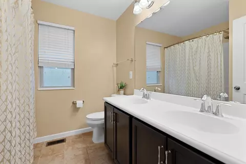 215 Peninsula Ct, Durham, NC 27703 photo 21