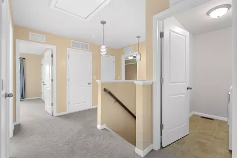 215 Peninsula Ct, Durham, NC 27703 photo 19