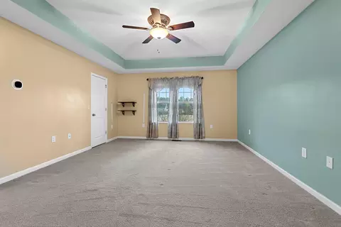 215 Peninsula Ct, Durham, NC 27703 photo 25