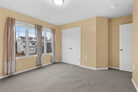 215 Peninsula Ct, Durham, NC 27703 photo 18