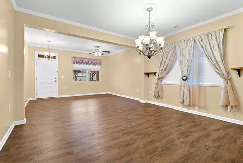 215 Peninsula Ct, Durham, NC 27703 photo 5