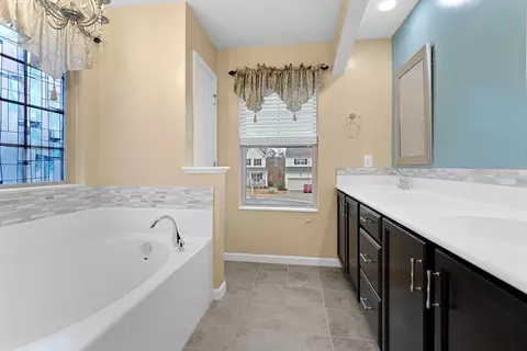 215 Peninsula Ct, Durham, NC 27703 photo 26