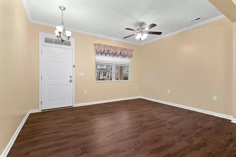 215 Peninsula Ct, Durham, NC 27703 photo 3