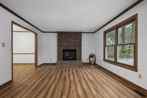 202 Winding Brook Dr, Garner, NC 27529 photo 8