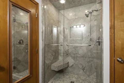 202 Winding Brook Dr, Garner, NC 27529 photo 14