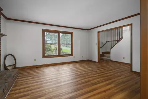 202 Winding Brook Dr, Garner, NC 27529 photo 9