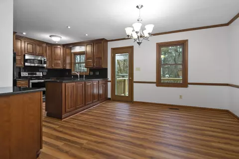 202 Winding Brook Dr, Garner, NC 27529 photo 11