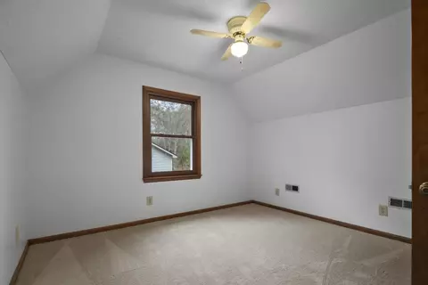 202 Winding Brook Dr, Garner, NC 27529 photo 12