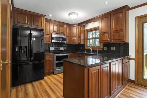 202 Winding Brook Dr, Garner, NC 27529 photo 10