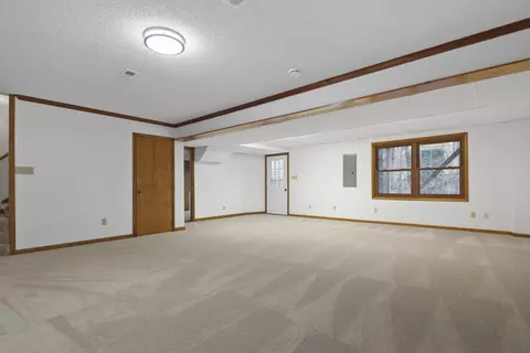 202 Winding Brook Dr, Garner, NC 27529 photo 15
