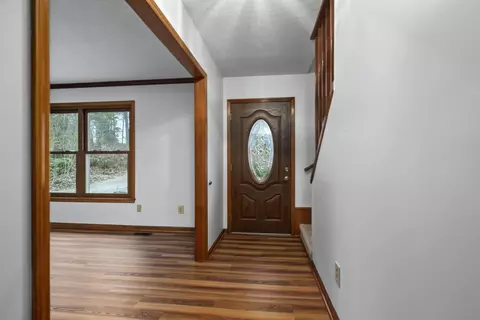 202 Winding Brook Dr, Garner, NC 27529 photo 7