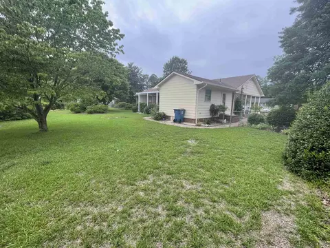 606 Davis Ave, Dunn, NC 28334 photo 18