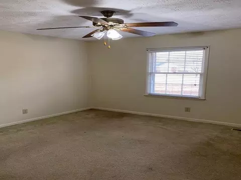 606 Davis Ave, Dunn, NC 28334 photo 7