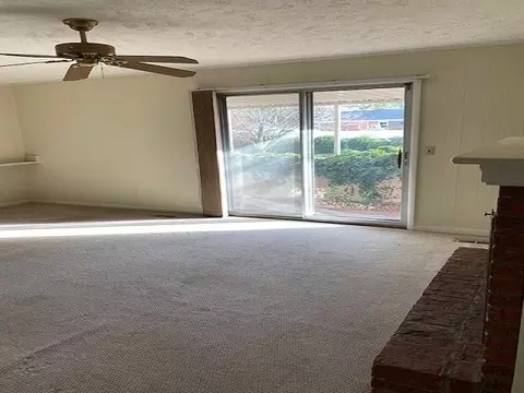 606 Davis Ave, Dunn, NC 28334 photo 12