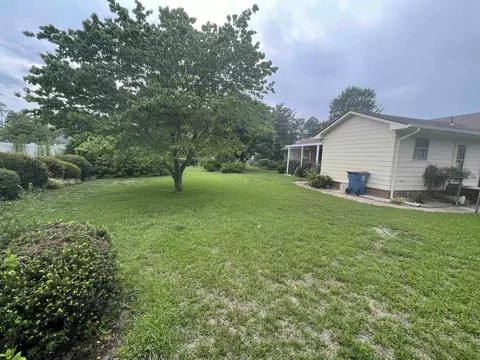 606 Davis Ave, Dunn, NC 28334 photo 19
