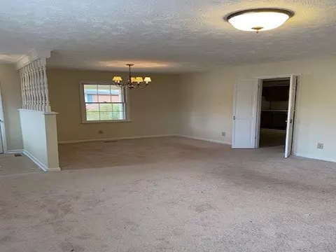 606 Davis Ave, Dunn, NC 28334 photo 3