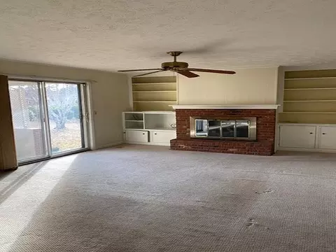 606 Davis Ave, Dunn, NC 28334 photo 14