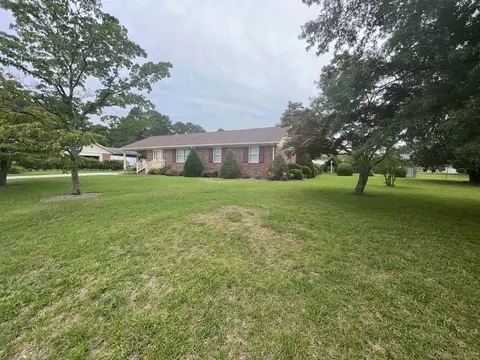 606 Davis Ave, Dunn, NC 28334 photo 20