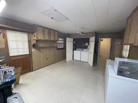 606 Davis Ave, Dunn, NC 28334 photo 22