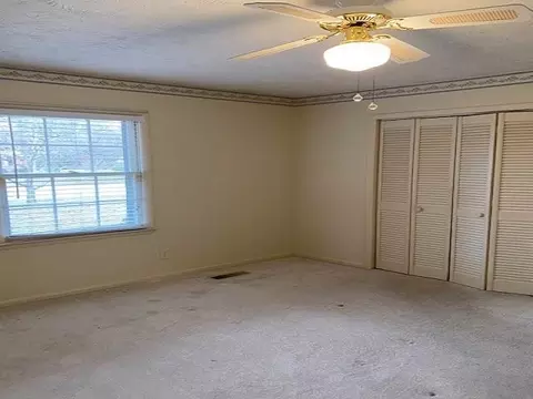 606 Davis Ave, Dunn, NC 28334 photo 6