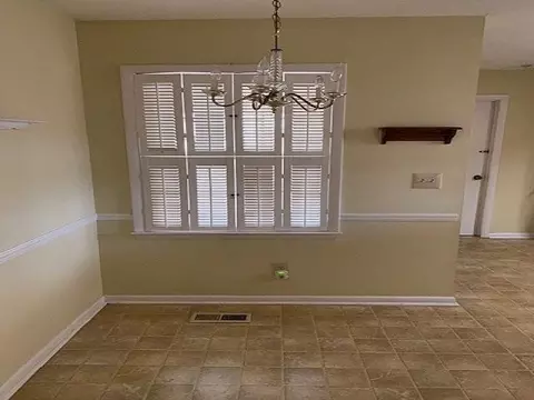 606 Davis Ave, Dunn, NC 28334 photo 17