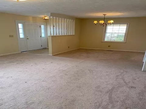 606 Davis Ave, Dunn, NC 28334 photo 4