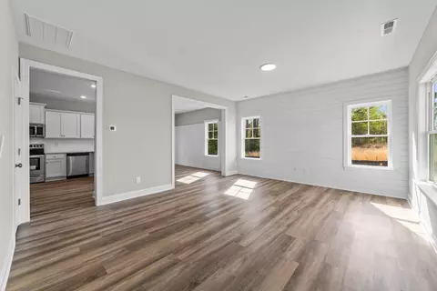 4530 Fairhaven Dr, Wilson, NC 27893 photo 12