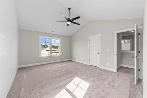4530 Fairhaven Dr, Wilson, NC 27893 photo 19