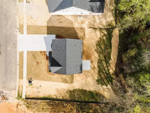 4530 Fairhaven Dr, Wilson, NC 27893 photo 45